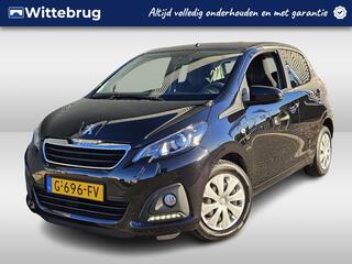 peugeot-108-1.0-e-vti-active--airc