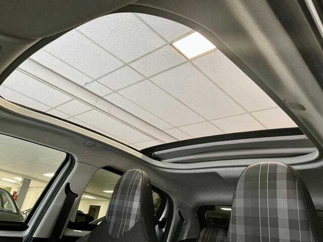Peugeot 108 1.0 e-VTi Allure TOP! ** RIJKLAARPRIJS **