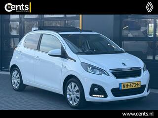 peugeot-108-1.0-e-vti-active-top-ca