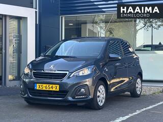 peugeot-108-1.0-e-vti-active-5-deur