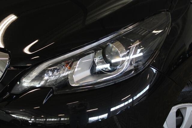 Peugeot 108 1.0 e-VTi Active | Incl. 12 maanden garantie | Airco | Bluetooth | Start/stop systeem |