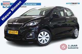 peugeot-108-1.0-e-vti-active--incl