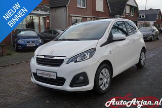 peugeot-108-1.0-e-vti-active-garant