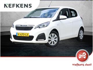 peugeot-108-1.0-e-vti-active--appl