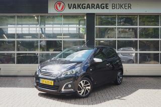 peugeot-108-1.0-e-vti-allure