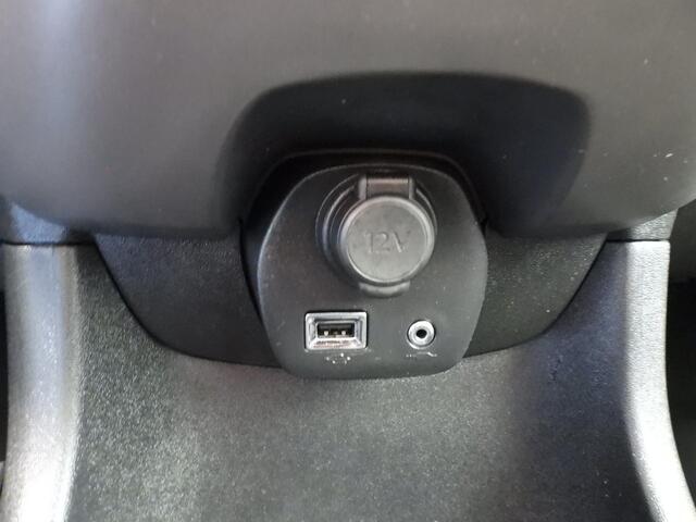 Peugeot 108 1.0 e-VTi Active Premium AIRCO/BLUETOOTH!