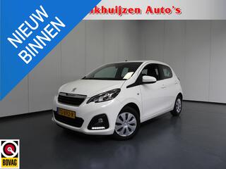 peugeot-108-1.0-e-vti-active-premiu