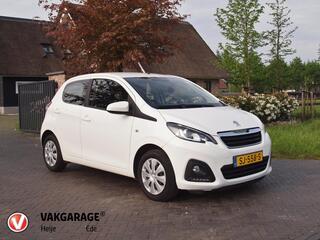 peugeot-108-1.0-e-vti-active--blue