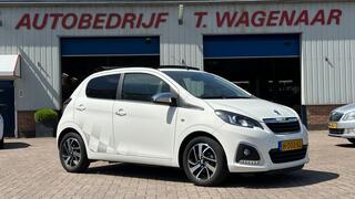 peugeot-108-1.0-e-vti-allure-top-fu