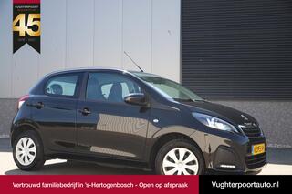 peugeot-108-1.0-e-vti-5drs-black-ed