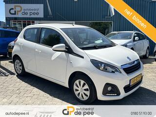 peugeot-108-1.0-e-vti-blue-lion-gar