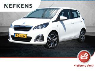 peugeot-108-1.0-e-vti-allure--appl