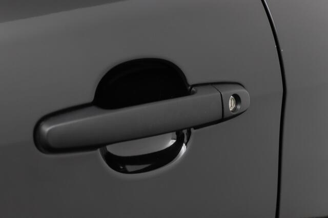 Peugeot 108 1.0 e-VTi Access | All in prijs + BOVAG Garantie |