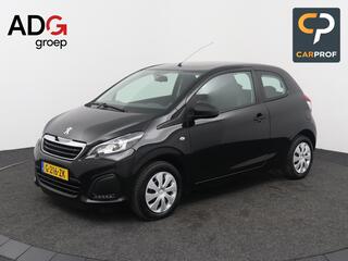 peugeot-108-1.0-e-vti-access--all-