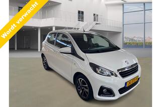 peugeot-108-1.0-e-vti-allure,-lm-ve