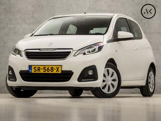 peugeot-108-1.0-e-vti-luxury-automa