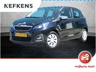 peugeot-108-1.0-e-vti-active--airc