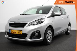 peugeot-108-1.0-e-vti-active--airc