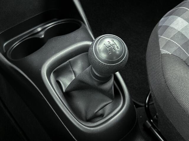 Peugeot 108 VTi 72pk Active | Rijklaar | 5-deurs | Airco | Bluetooth |