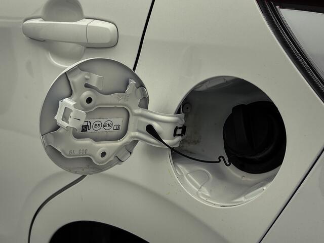 Peugeot 108 VTi 72pk Active | Rijklaar | 5-deurs | Airco | Bluetooth |