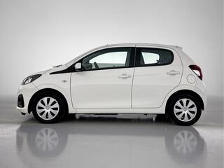 peugeot-108-vti-72pk-active--rijkl