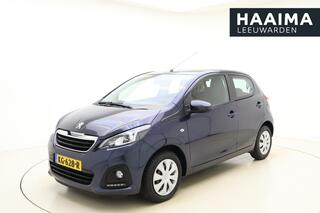 peugeot-108-1.0-e-vti-active-72-pk-