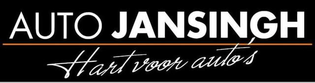 Peugeot 108 1.0 e-VTi Active | Airco | 1e Eigenaar | Zuinig | 5 Deurs | RIJKLAARPRIJS INCL 12 MAANDEN GARANTIE EN BEURT