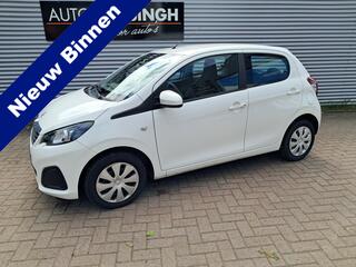 peugeot-108-1.0-e-vti-active--airc