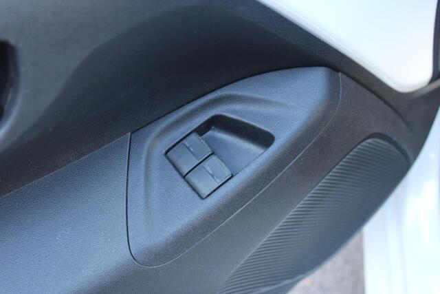Peugeot 108 1.0 e-VTi Active Airco Incl Garantie en Afleveringskosten!!