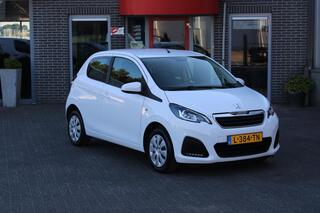 peugeot-108-1.0-e-vti-active-airco-