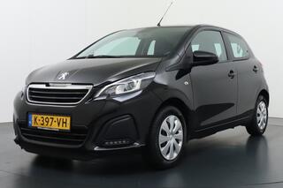 peugeot-108-1.0e-vti-active-5-drs-o
