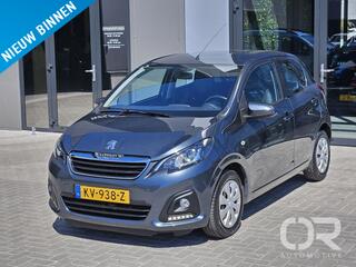 peugeot-108-1.0-e-vti-active-premiu