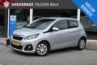 peugeot-108-1.0-e-vti-active