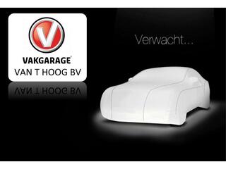 peugeot-108-1.0-e-vti-allure-climat