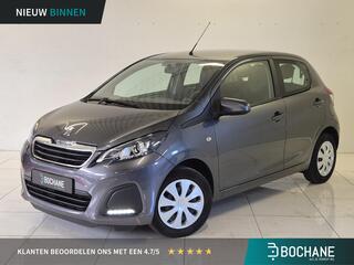 peugeot-108-1.0-e-vti-active