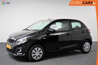 peugeot-108-1.0-e-vti-active--airc
