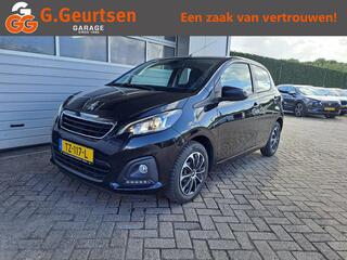 peugeot-108-1.0-e-vti-active-trekha