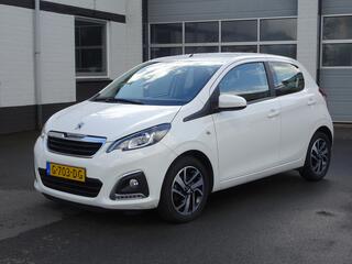 peugeot-108-1.0-e-vti-allure-carpla