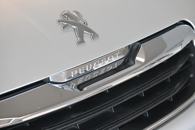 Peugeot 108 1.0 e-VTi Active TOP! CABRIO / AIRCO / getint glas / camera achter