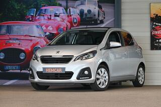 peugeot-108-1.0-e-vti-active-top!-c