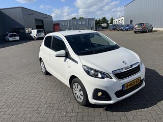 peugeot-108-1.0-e-vti-active