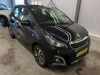 peugeot-108-1.0-e-vti-68-pk--blue-