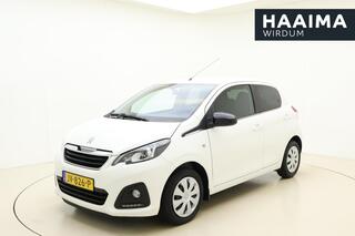 peugeot-108-1.0-vti-automaat-active