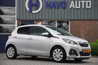 peugeot-108-1.2-puretech-allure,-ai