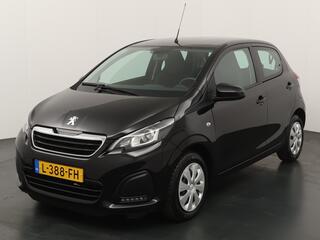 peugeot-108-1.0-e-vti-active