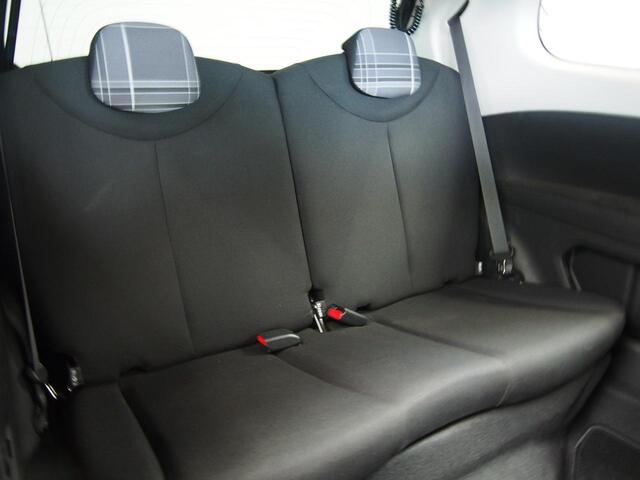 Peugeot 108 1.0 e-VTi Active (APK:Nieuw) Incl.Garantie