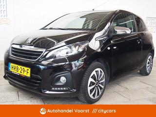 peugeot-108-1.0-e-vti-active-(apk:n
