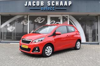 peugeot-108-1.0-e-vti-active-5-drs-
