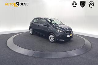 peugeot-108-1.0-e-vti-active--appl