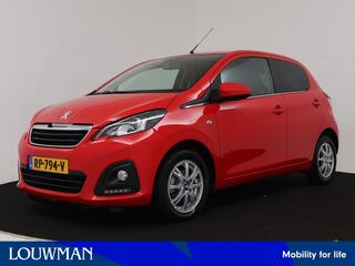 peugeot-108-1.0-e-vti-active--airc